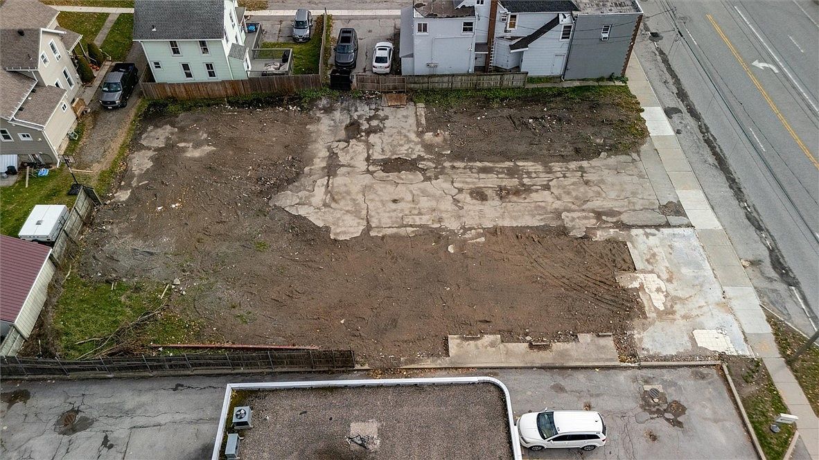 511-513 E Main St #56 Batavia, NY 14020  | Land/Lot