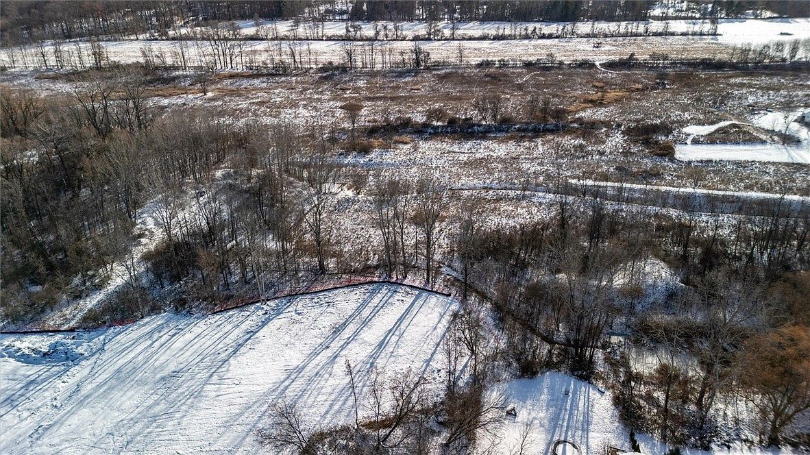 373 Buttonwood Dr Hilton, NY 14468  | Land/Lot