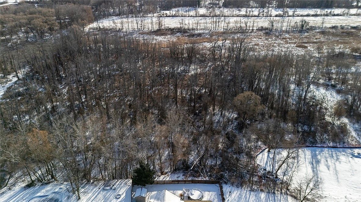 363 Buttonwood Dr Hilton, NY 14468  | Land/Lot