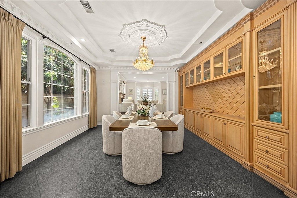 1118 S 6th Ave Arcadia, CA 91006 | Single Family