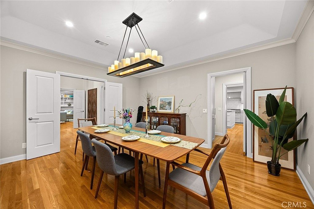 2198 Melville Dr San Marino, CA 91108 | Single Family