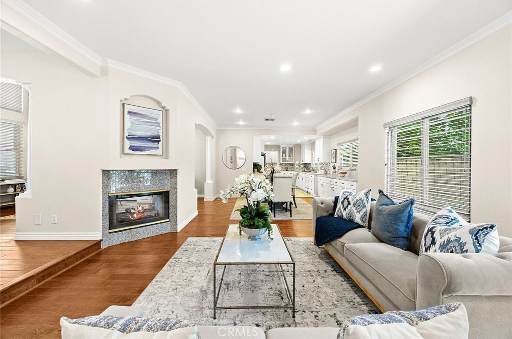 826 Country Oaks Ln Arcadia, CA 91006  | Single Family