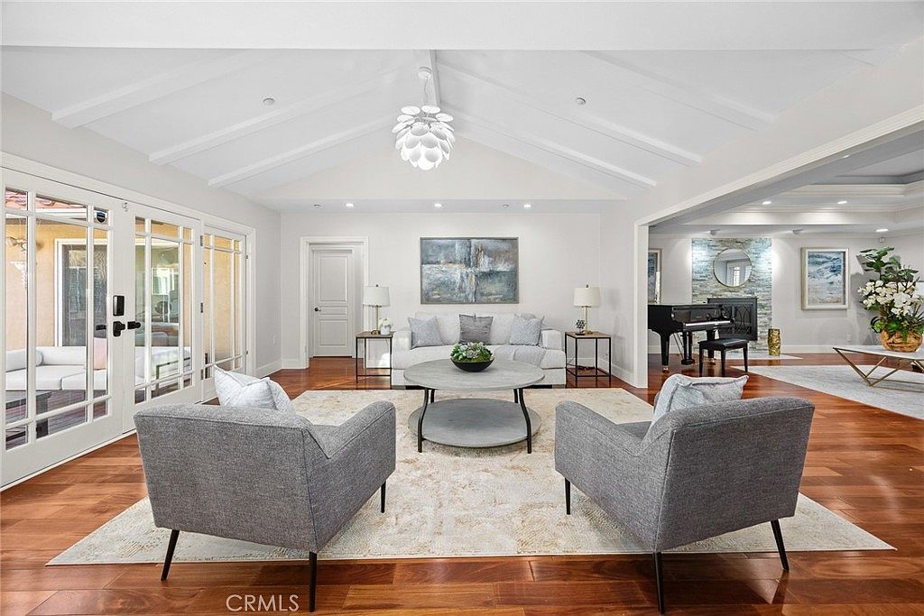 602 W Woodruff Ave Arcadia, CA 91007 | Single Family