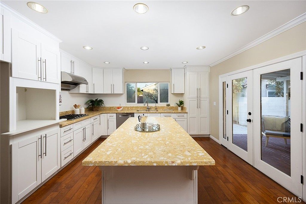 4928 El Monte Ave Temple City, CA 91780  | Single Family