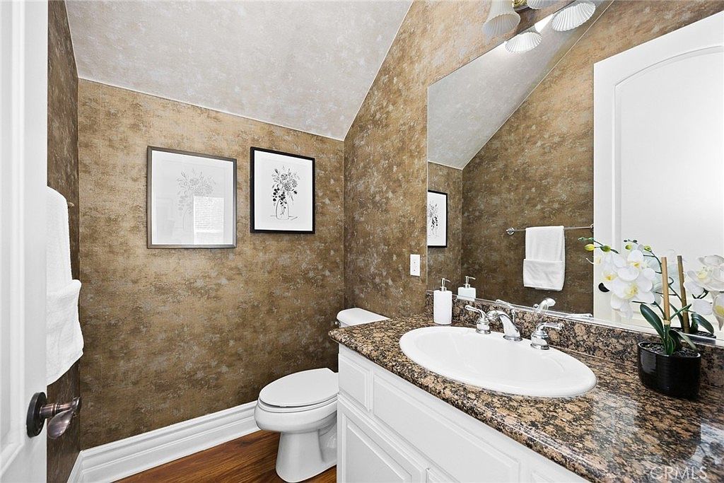 523 S 5th Ave #B Arcadia, CA 91006 | New build