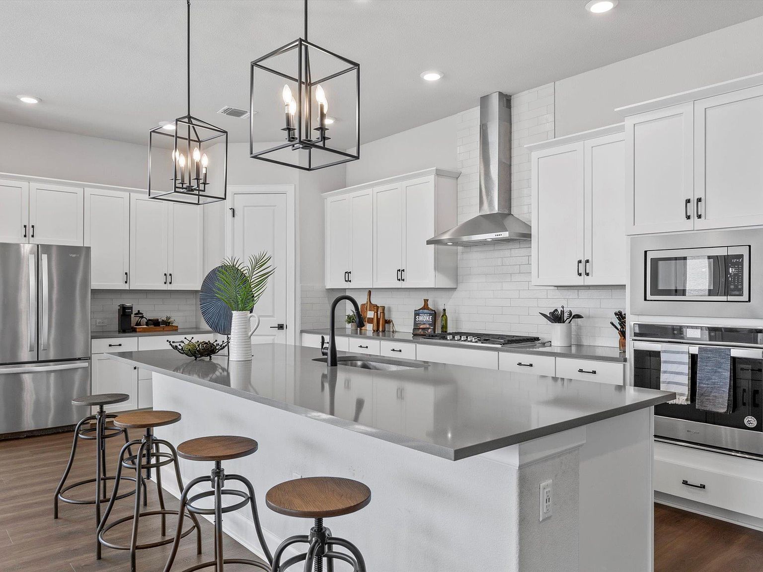 9001 Centurion Path Austin, TX 78744  | Single Family