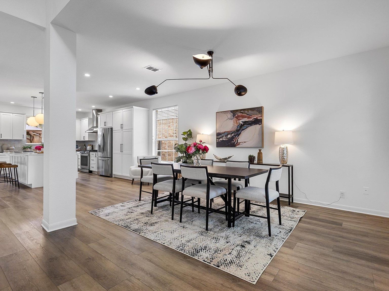 5948 Salcon Cliff Dr Austin, TX 78749  | Single Family