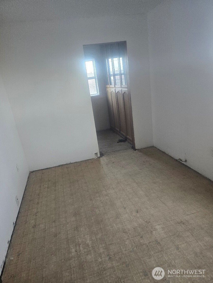 307 E 3rd Ave Odessa, WA 99159  | Single Family