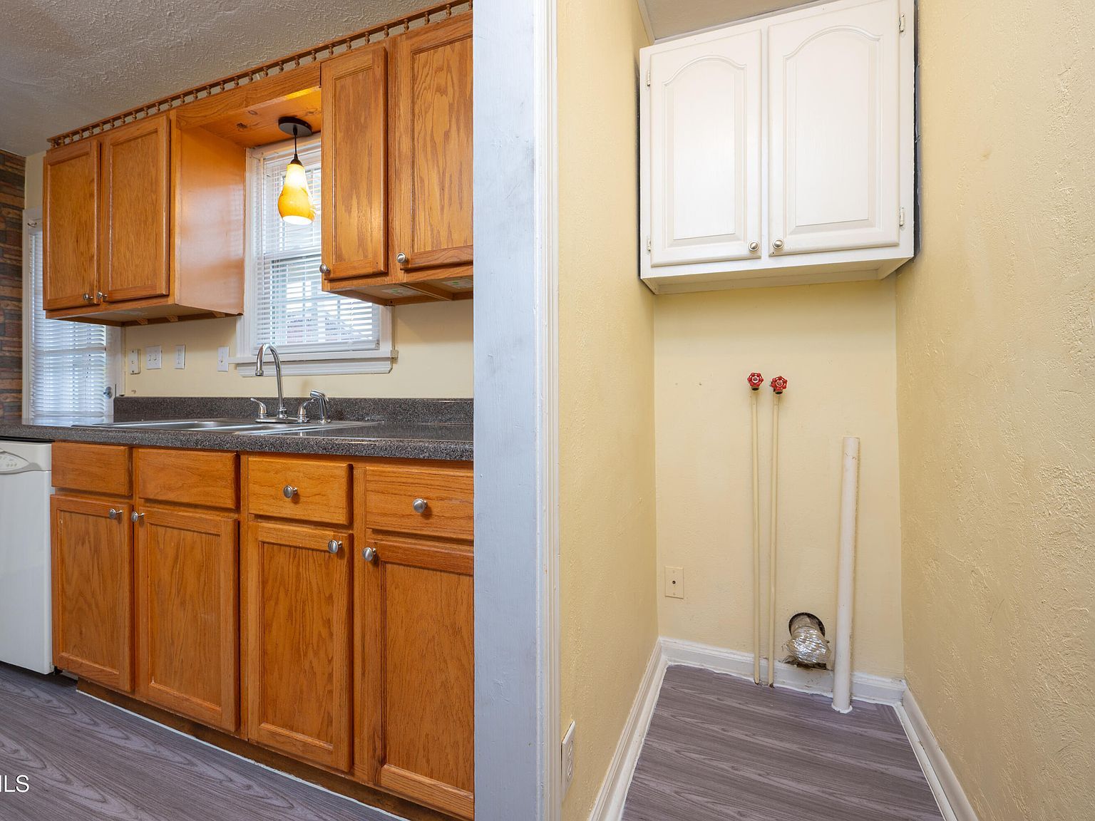 813 Fairmont Ave Kingsport, TN 37660 | Single Family