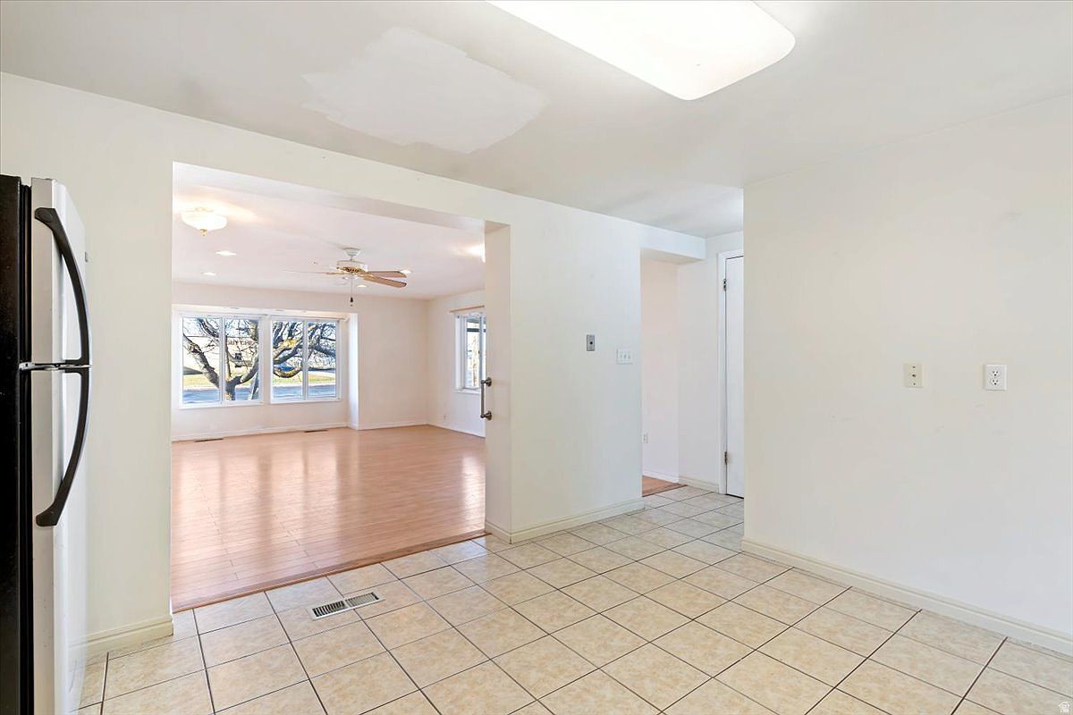 5523 S 700 E South Ogden, UT 84405 | Single Family