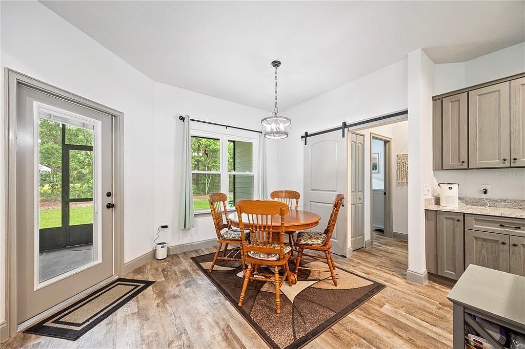 174 SW Caboose Dr Fort White, FL 32038 | Single Family