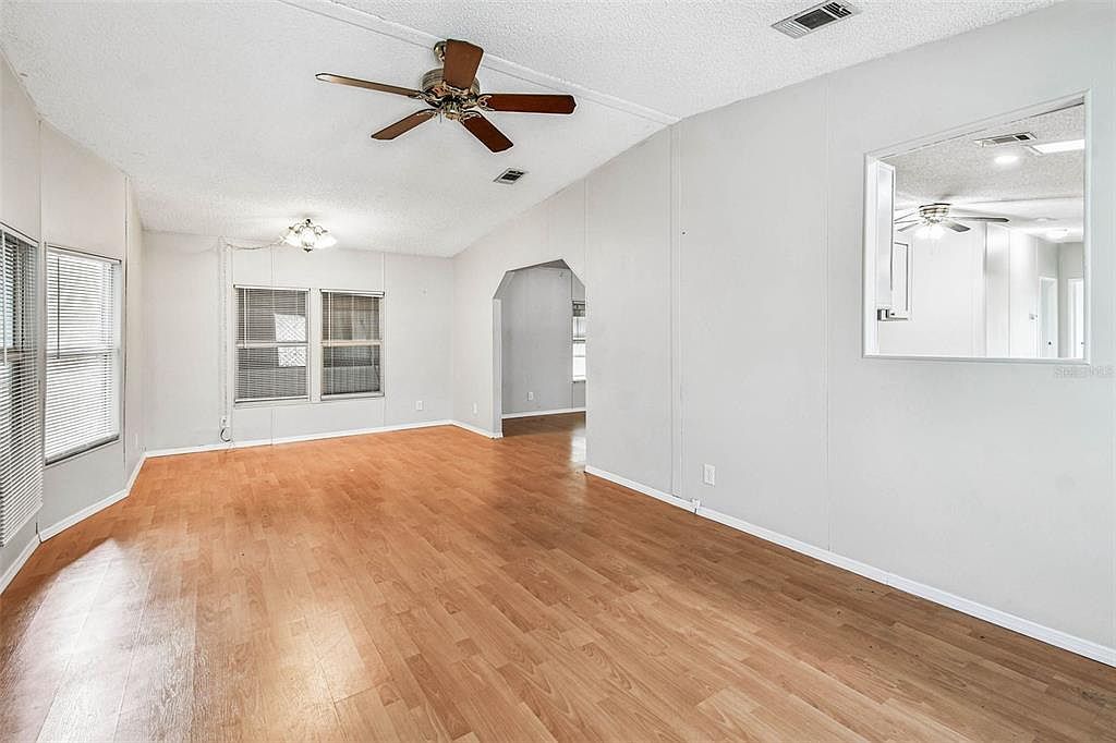 6710 36th Ave E LOT 269 Palmetto, FL 34221  | New build