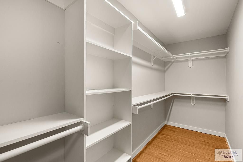 17200 Mandarin Ave Harlingen, TX 78552 | Single Family