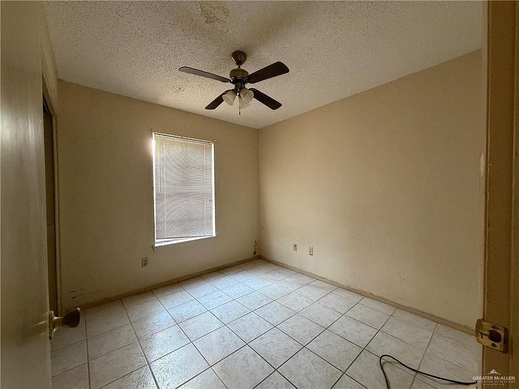 622 E Fannin Ave Alamo, TX 78516  | Single Family