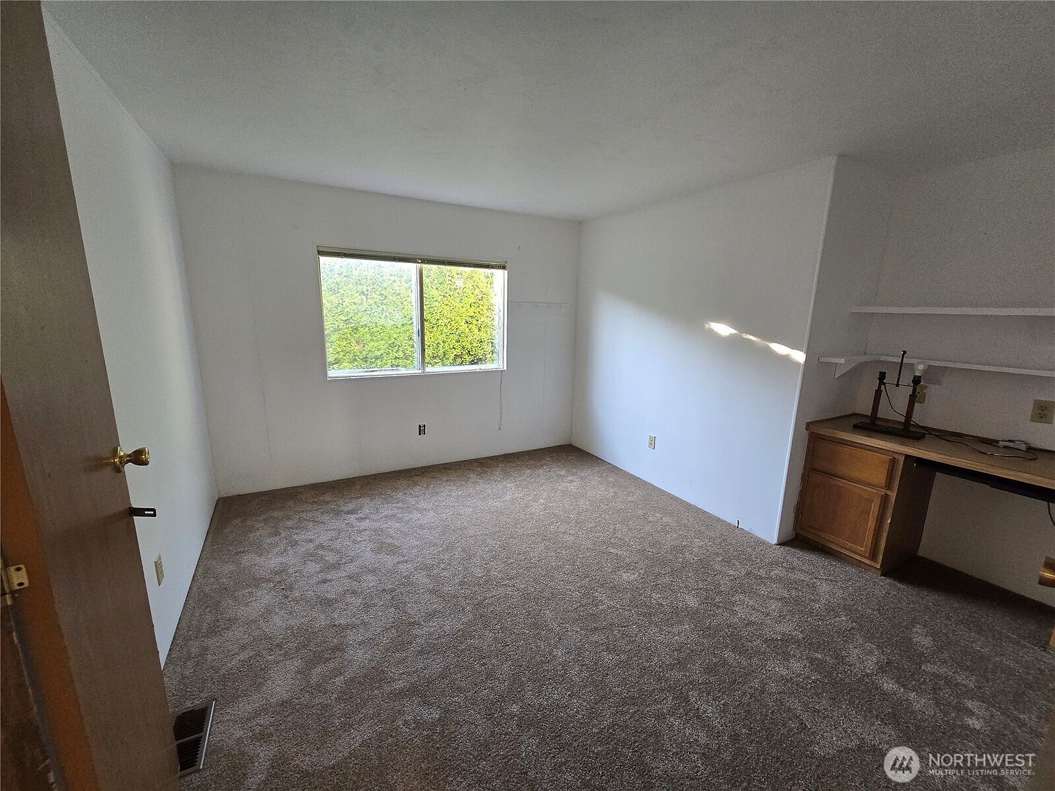 836 Harman Way S SPACE 33 Orting, WA 98360  | New build