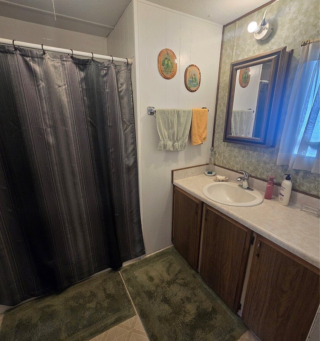 2302 R St SE UNIT 115 Auburn, WA 98002  | New build