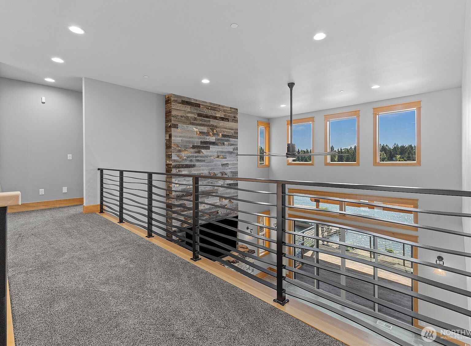 1024 184th Avenue Ct E Lake Tapps, WA 98391  | Single Family