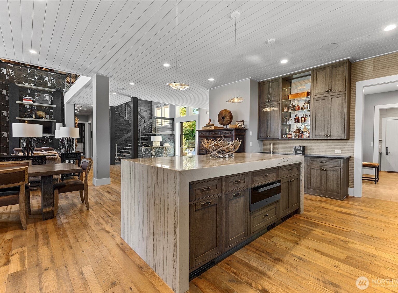 16002 Lawrence Pl SE Yelm, WA 98597  | Single Family