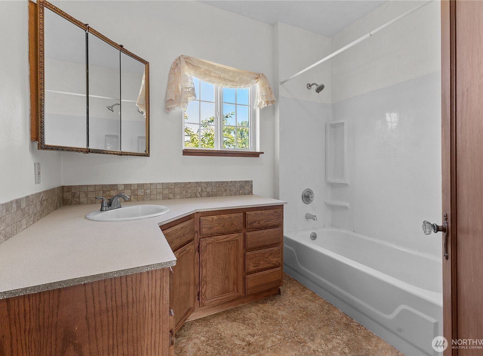 1676 Collins Rd Buckley, WA 98321  | Single Family