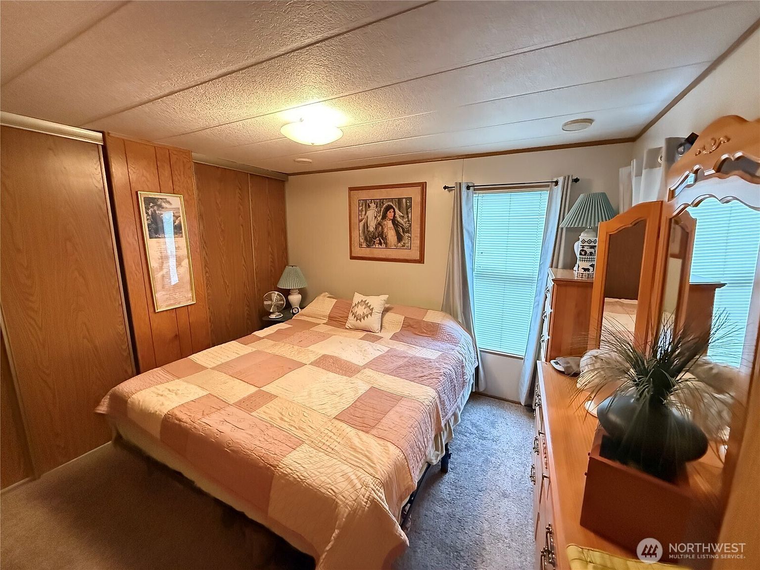 20718 9th Avenue Ct E #38 Spanaway, WA 98387  | New build