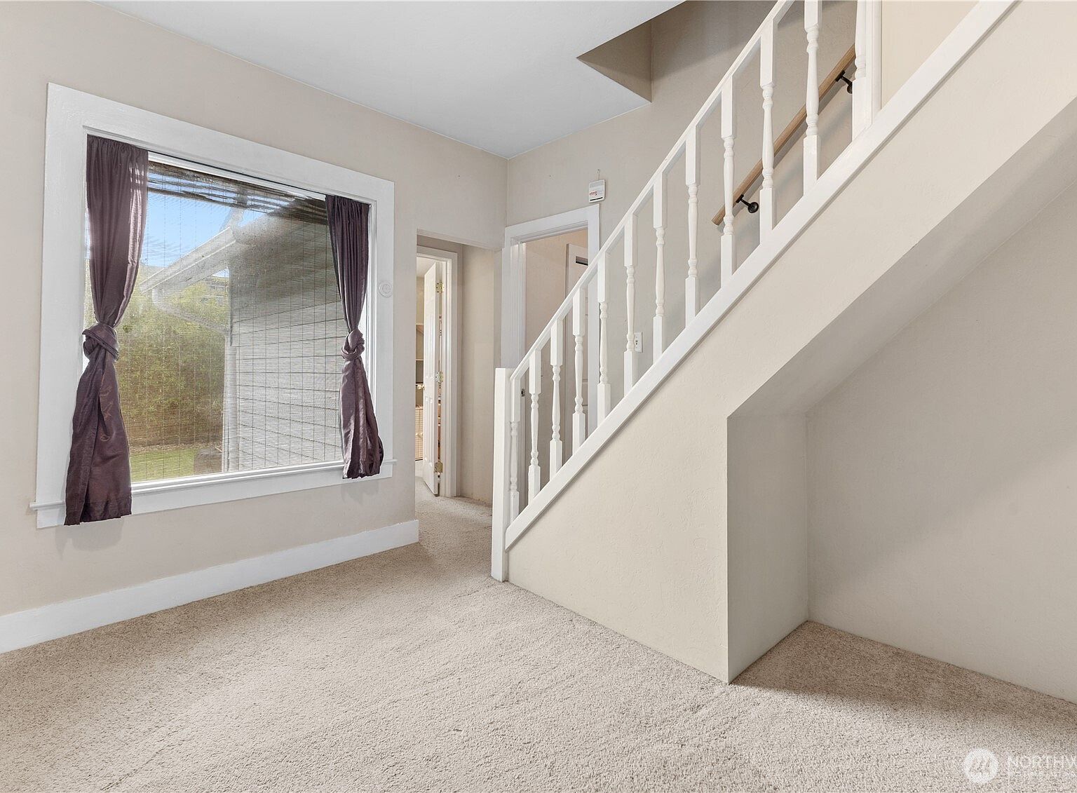 1213 Rhobina St Centralia, WA 98531  | Single Family