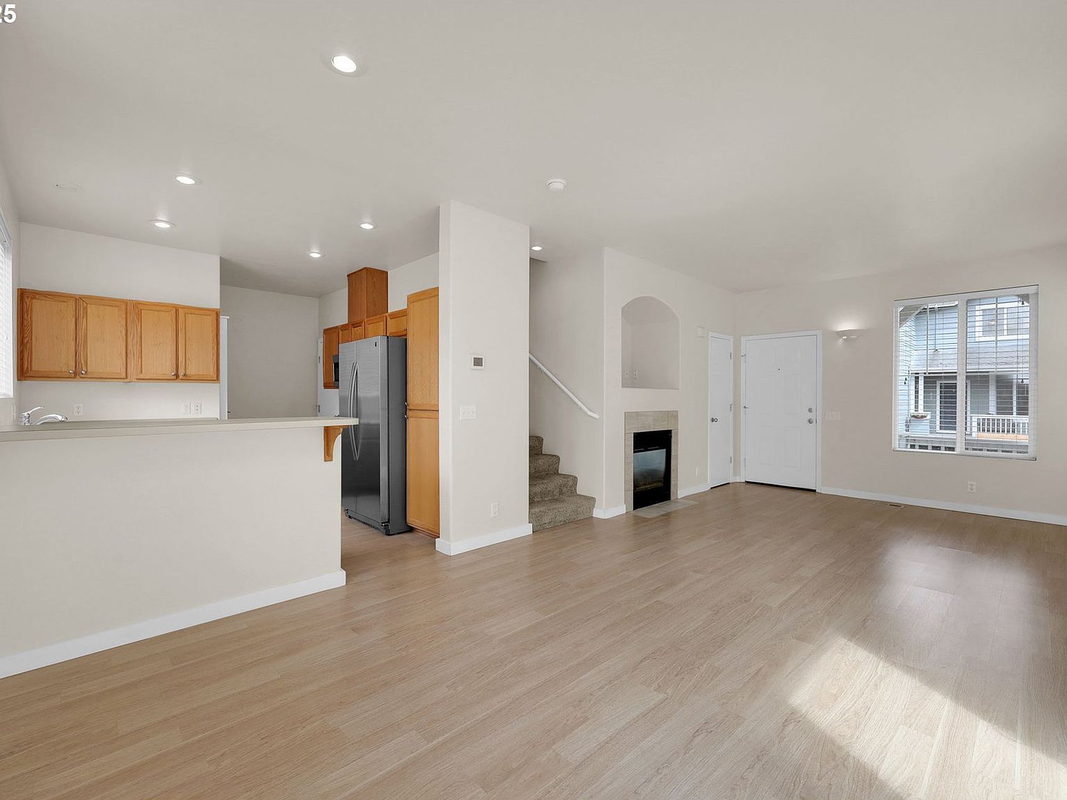 5298 Wales Dr Eugene, OR 97402  | Single Family