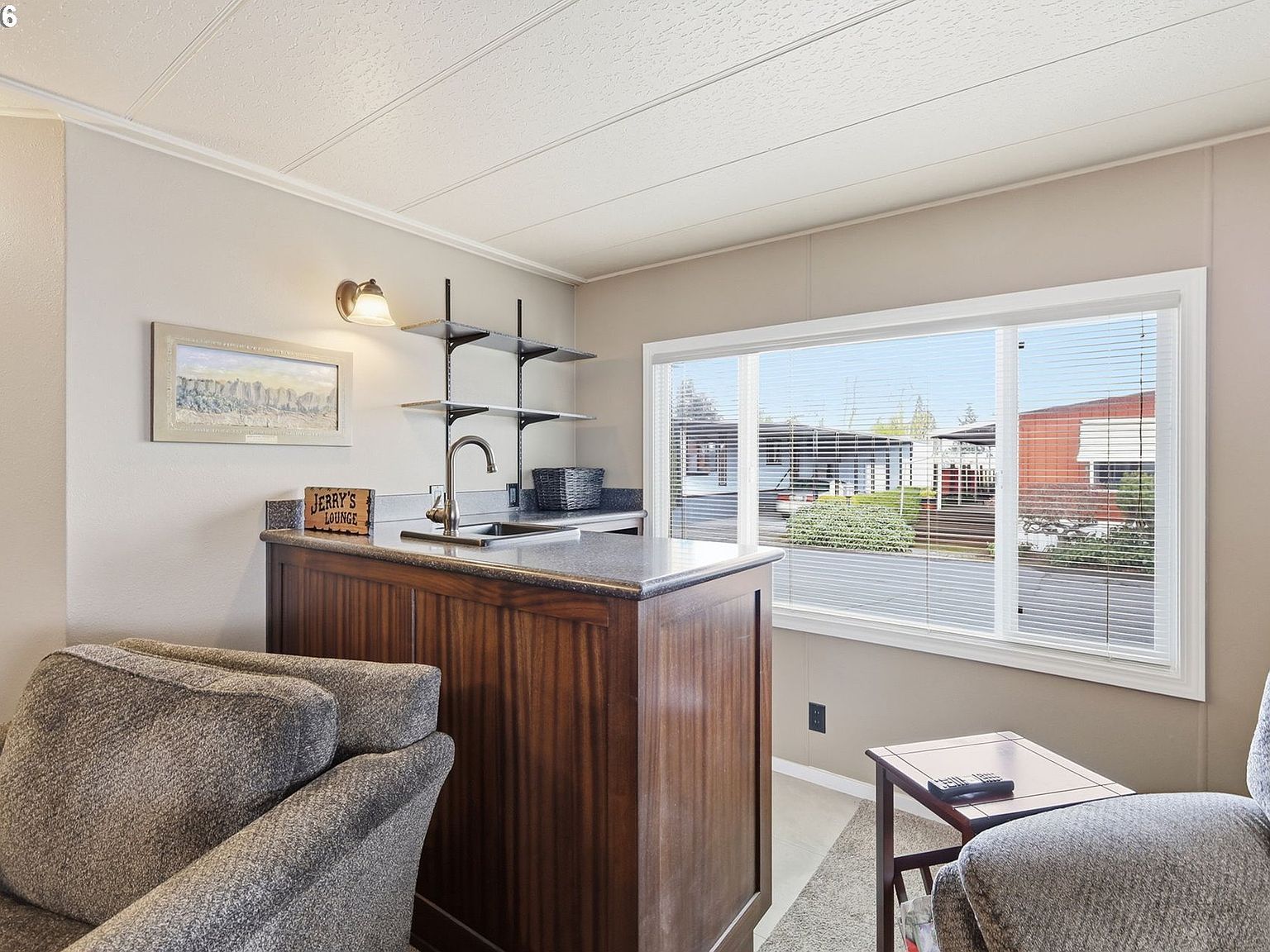 1800 Lakewood Ct Space 134 Eugene, OR 97402  | New build