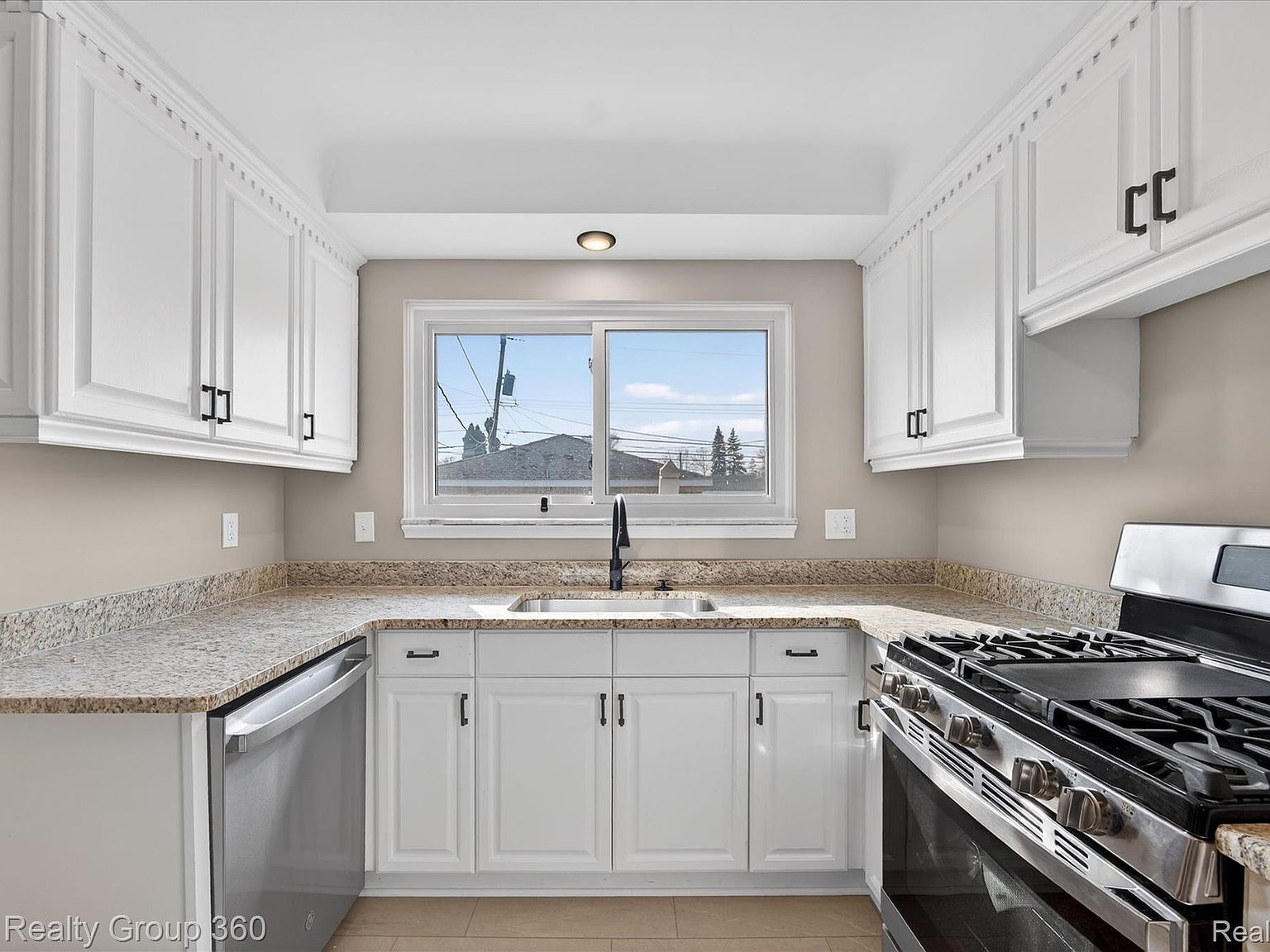 11214 Mae Ave Warren, MI 48089 | Single Family