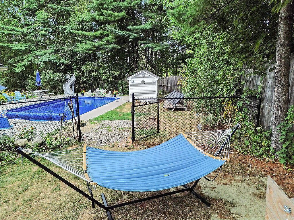 336 Main St Winthrop, ME 04364 | Single Family