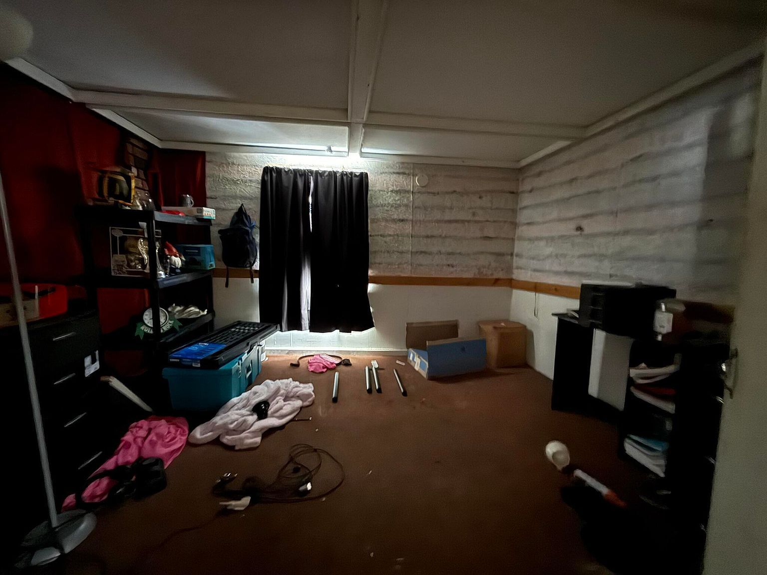 105 Bray Ave Fairfield, ME 04937 | Single Family