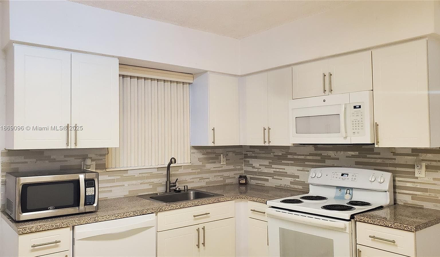 4756 SW 7th St Miami, FL 33134  | Single Family