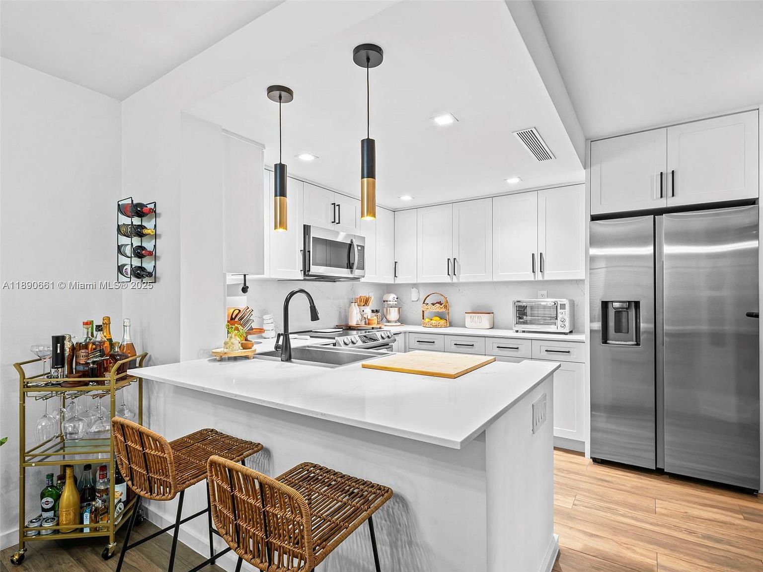 9010 SW 125th Ave #G110 Miami, FL 33186  | Condominium