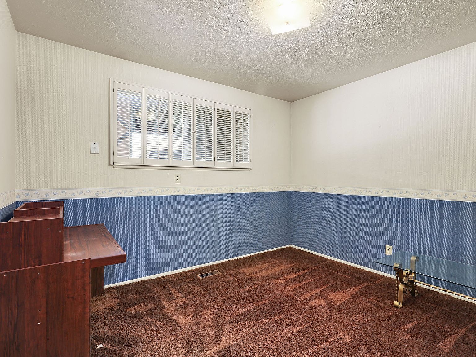 5545 S 2100 W APT 12 Roy, UT 84067  | Condominium