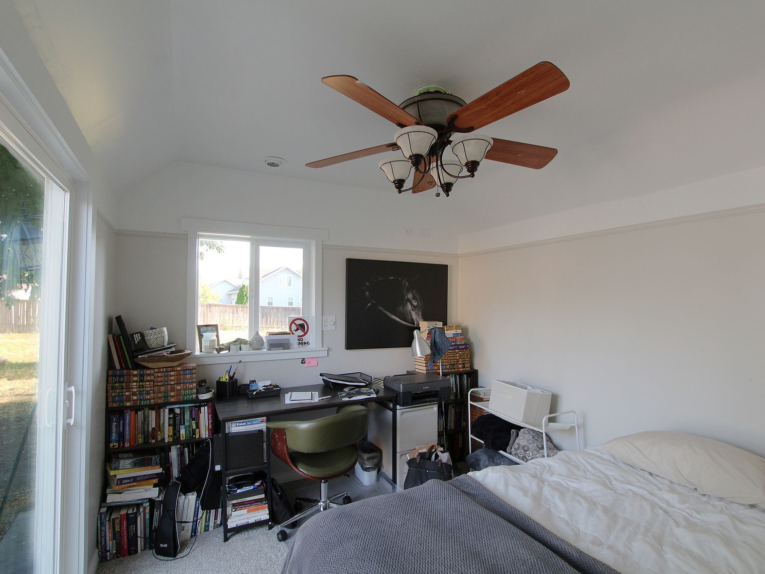 279 W 300 N Logan, UT 84319 | Single Family