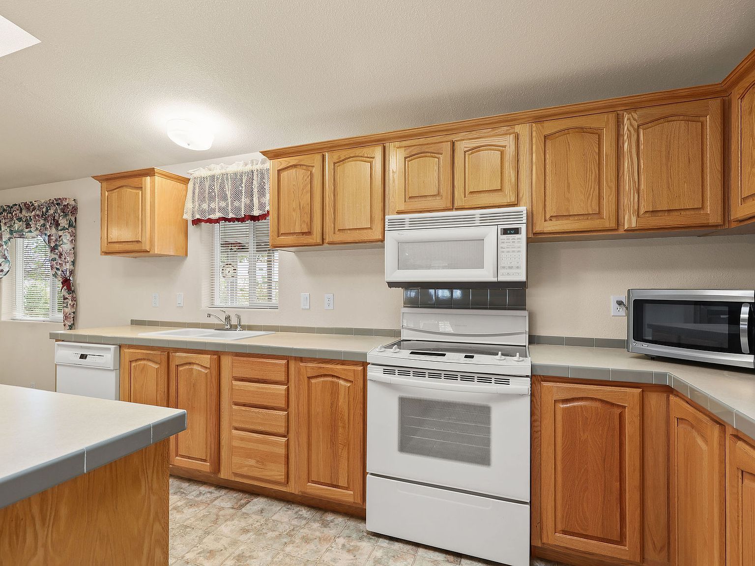 1111 N 2000 W #404 Ogden, UT 84404 | New build