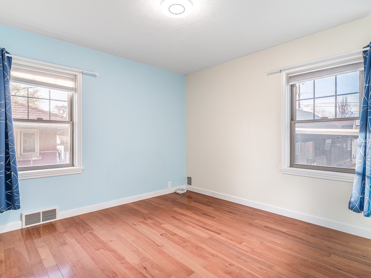 824 E 29th St Ogden, UT 84403 | Single Family