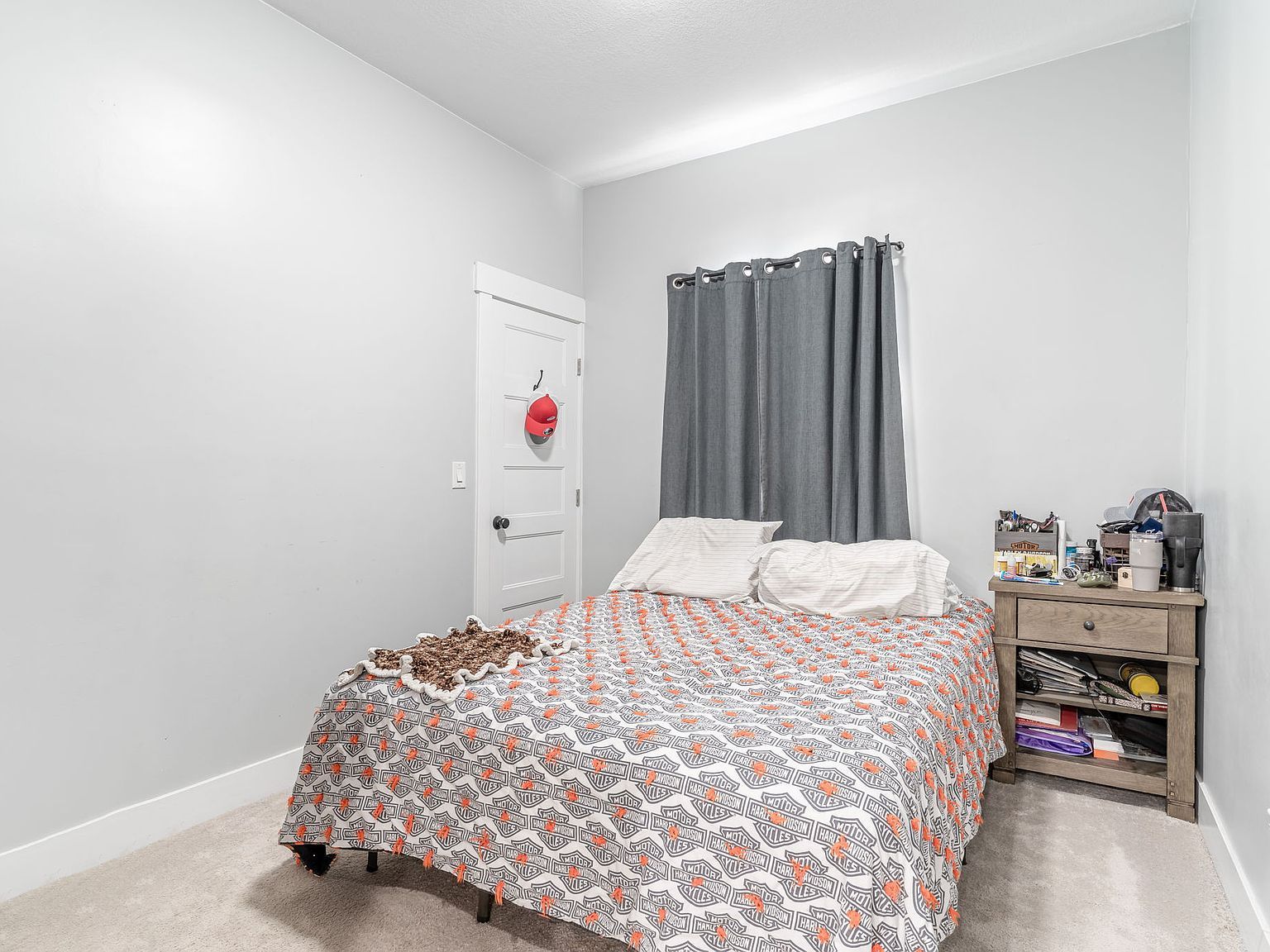 8850 W 25900 N Portage, UT 84331  | Single Family