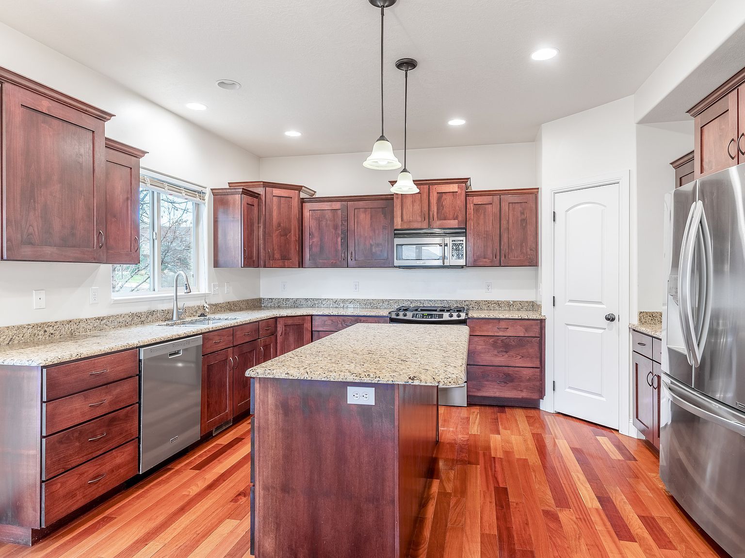 7939 S 650 W Willard, UT 84340 | Single Family