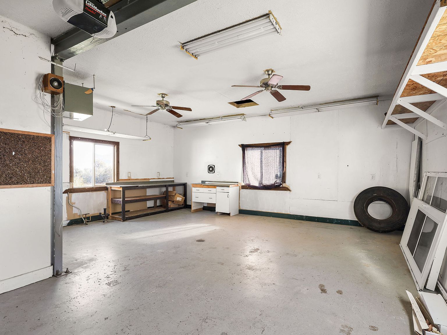 2190 N 4100 W Corinne, UT 84307 | Single Family