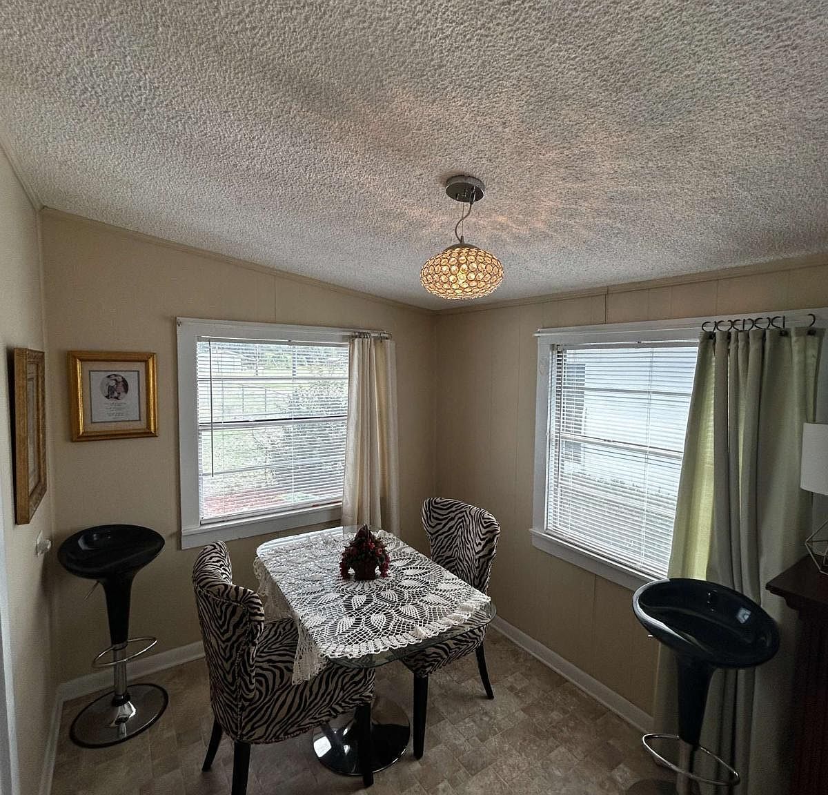 25 Jefferson St Hoboken, GA 31542 | Single Family