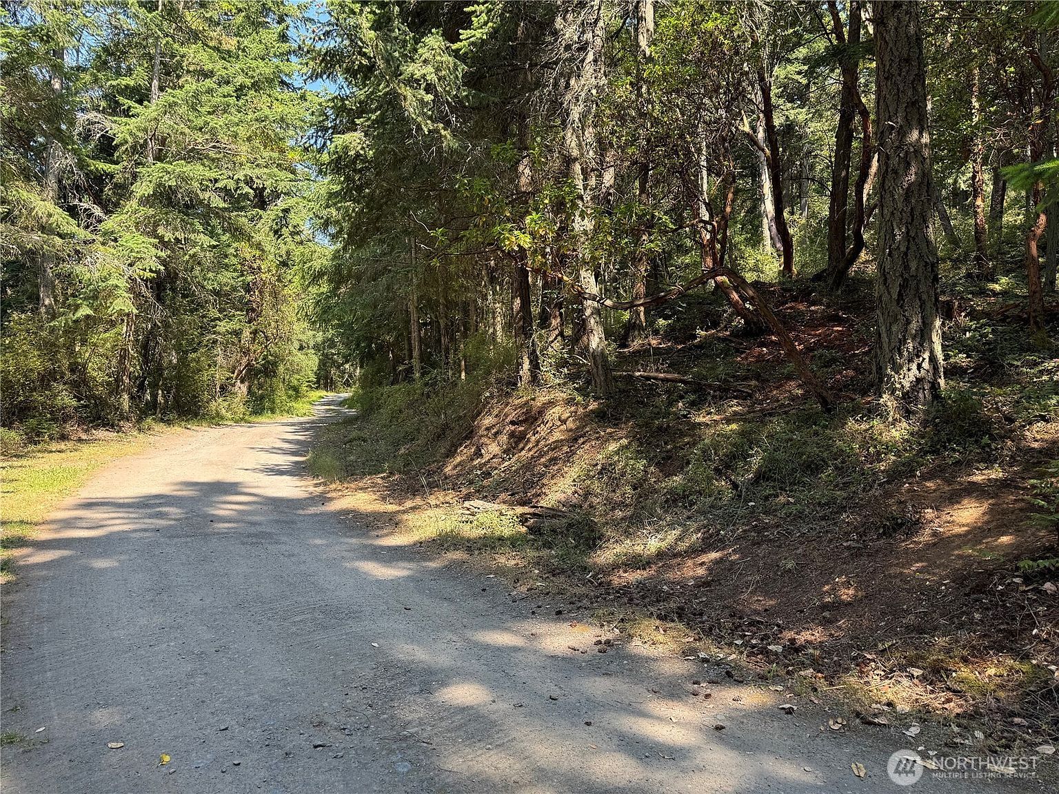 7280 Muriel Ln Anacortes, WA 98221 | Land/Lot