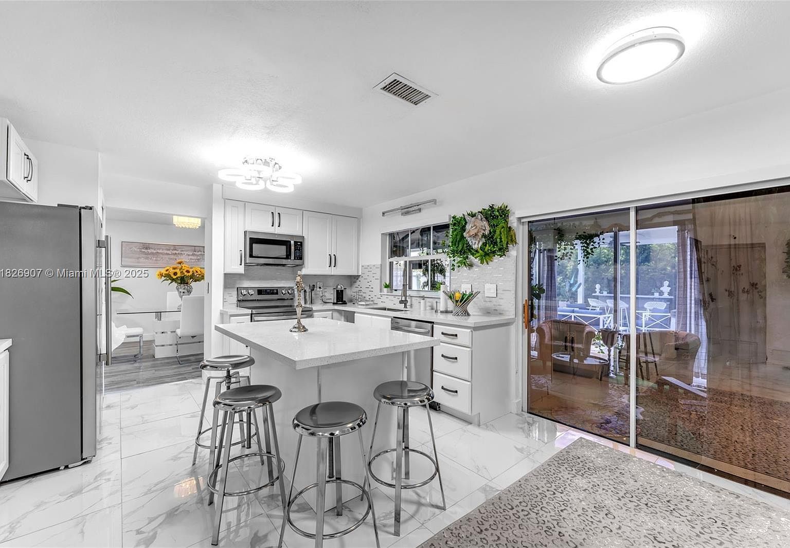 942 NW 133rd Ct Miami, FL 33182 | Single Family