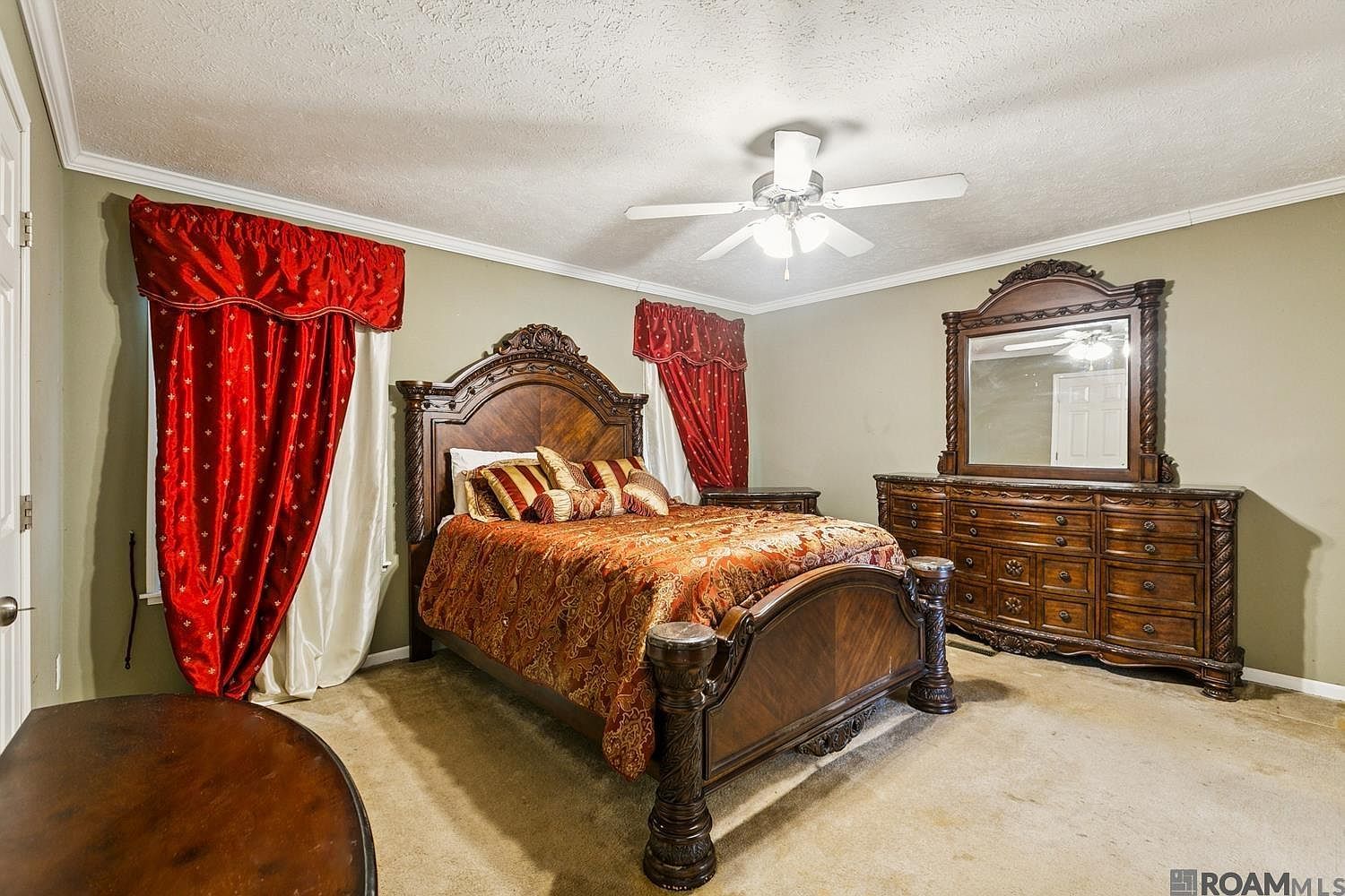 1210 E State Highway 30 Gonzales, LA 70737  | New build