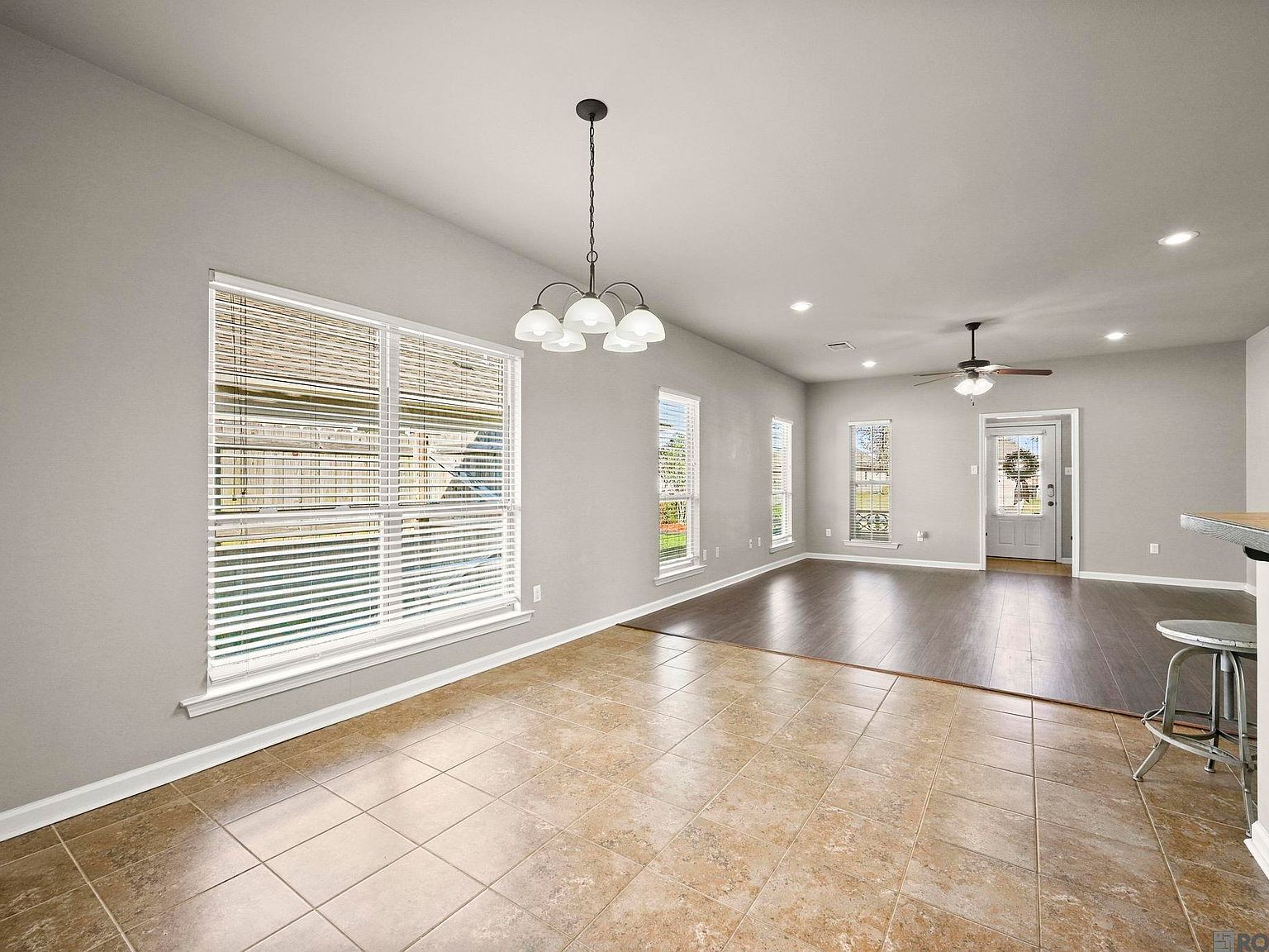 42391 Cedarstone Ave Prairieville, LA 70769  | Single Family