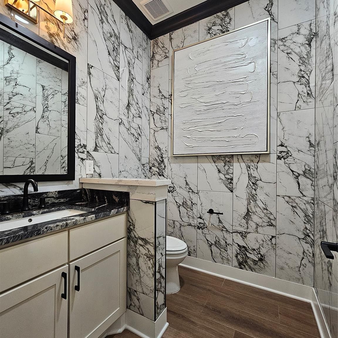 1218 Crown Forest Dr Missouri City, TX 77459 | Single Family