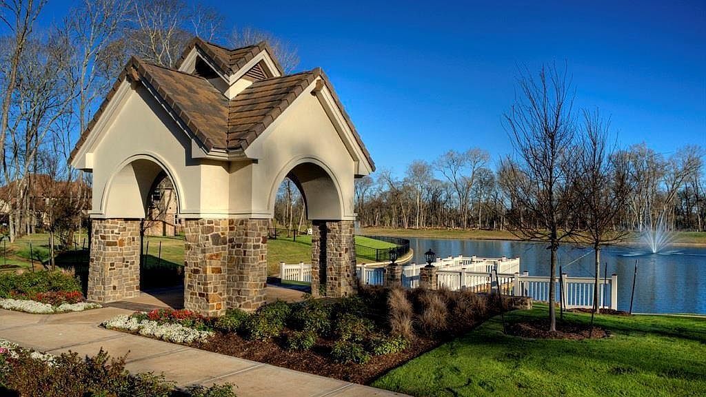 4611 Sunset Dr LOT 20 Sugar Land, TX 77479  | Land/Lot