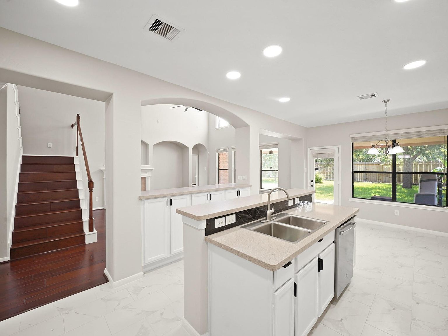 714 Coggins Point Way Sugar Land, TX 77479 | Single Family