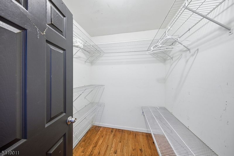 130 Valley View Dr Rockaway, NJ 07866  | Single Family