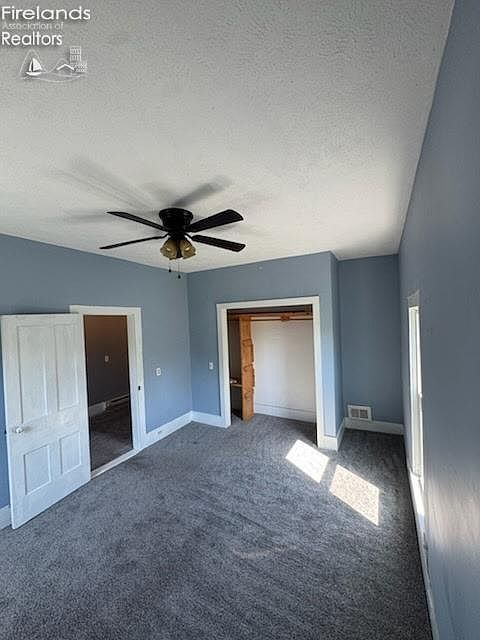 209 W Main St North Fairfield, OH 44855  | Single Family