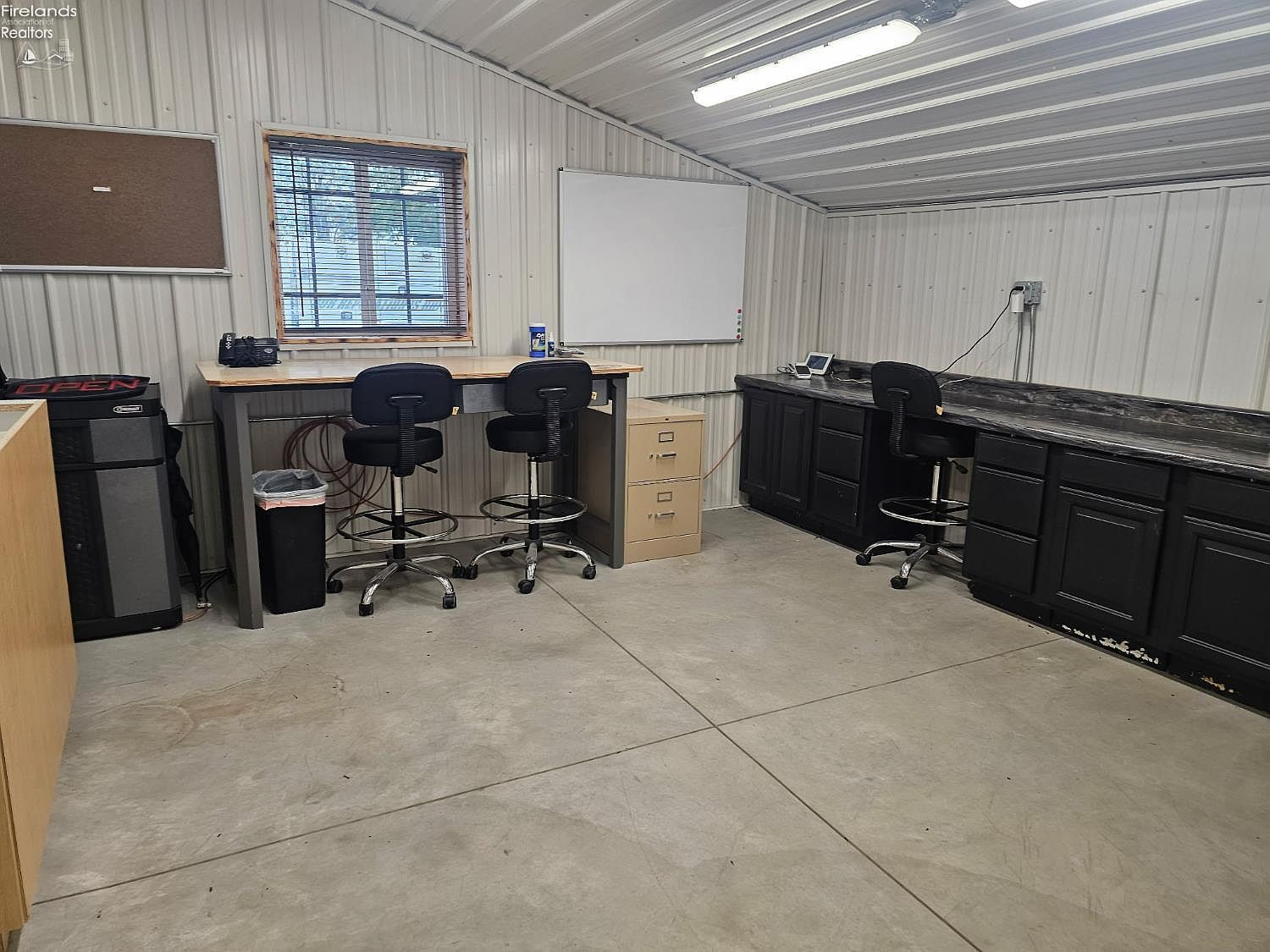 13514 State Route 113 Wakeman, OH 44889 | Land/Lot